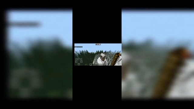 Как скачать карту Хогвартс или Гарри Поттера на свой мобильный телефон!