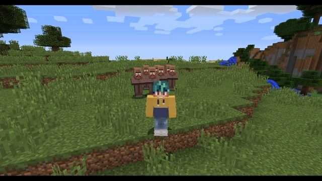 1950d0e18de6ec13f35b2770c5576d0d