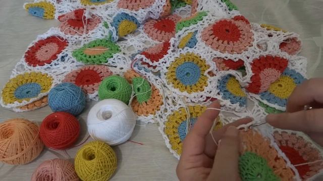 F26ff1e1848b80f453c81225882cd624