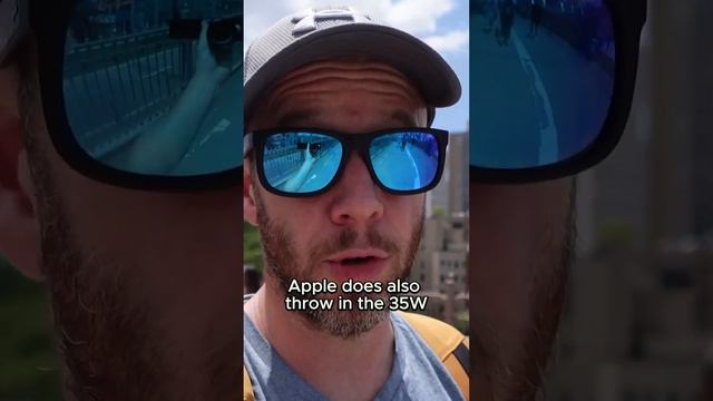 Would You Buy The Base Spec 15