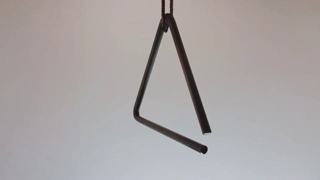 8c270c5d413ac1bc68877cbdfba7379f