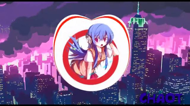 Soulers - нету смысла| CHAOT