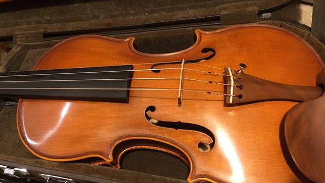 C2627bc1d83319eae745c5d26453d3e3