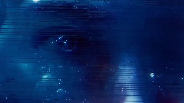 684c7c99c097d86aab1176f30b06e936