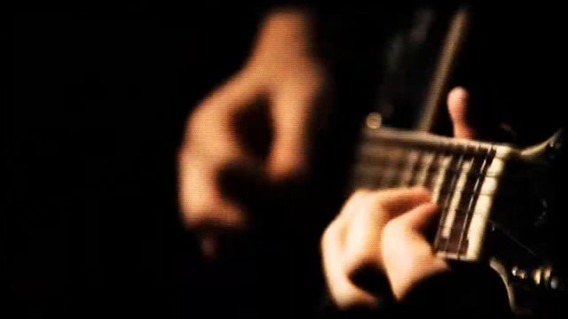 시연Ibanez 일렉기타 AFJ91