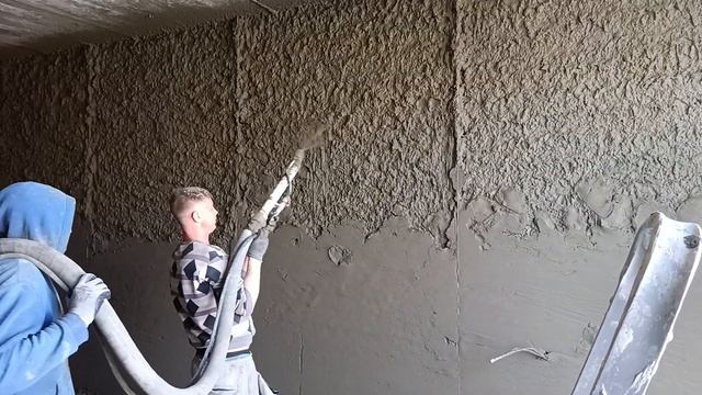 3a83724568a58e19725ce58f0d93817a