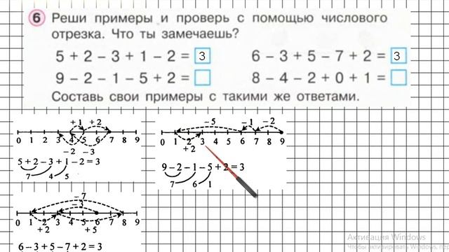 9e4e1dddcab0b228a242857eb2c17d8d