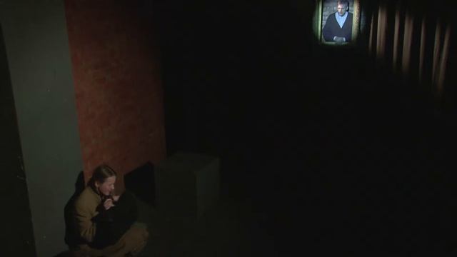 В. Железников 