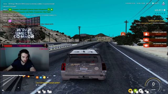 7e029cc5245a4e2eb99bcb534bee06eb