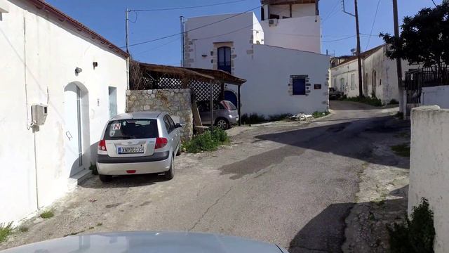 56915d9b99e9944790f725bff0803997