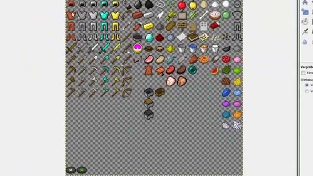 Ac92c9b6d6b513a6f5225df94998b4a2