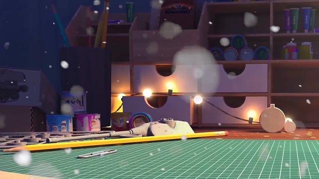 ЭТИ ПРЕМ ТАНКИ ПОЛУЧАТ ВСЕ В НОВОГОДНЕМ ИВЕНТЕ Wot Blitz / Вся халява на новый год вот блиц