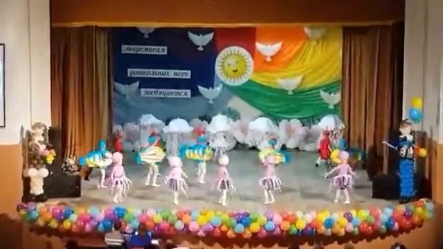 60a40c63ebc7fc9cab824a20a04cb864