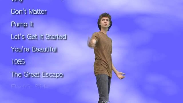 Vuvuzela's Greatest Hits