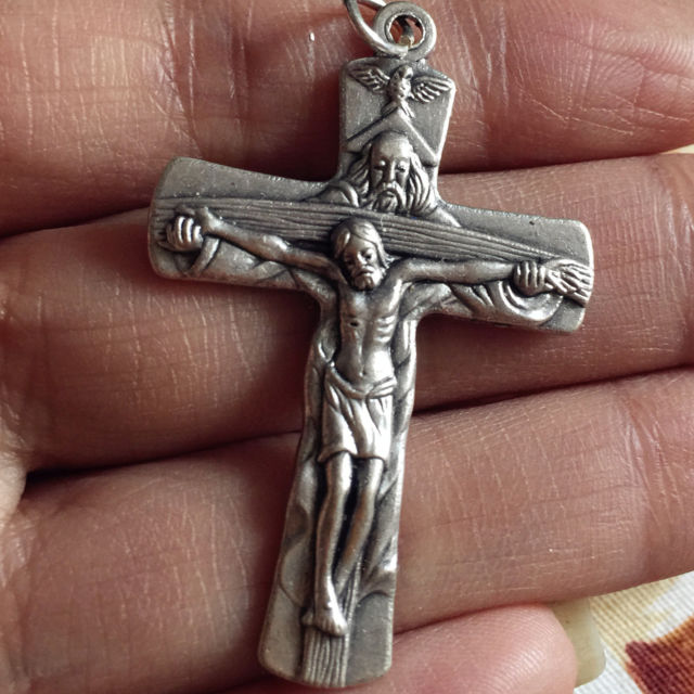 Сергей Панинъ - Крестик золотой.mp3