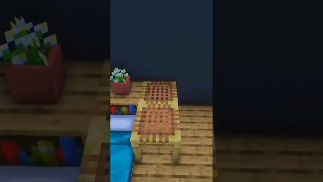 C72eac80a5684b12c21f8558ee15f7cb