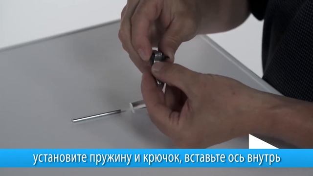 Стройка Челлендж