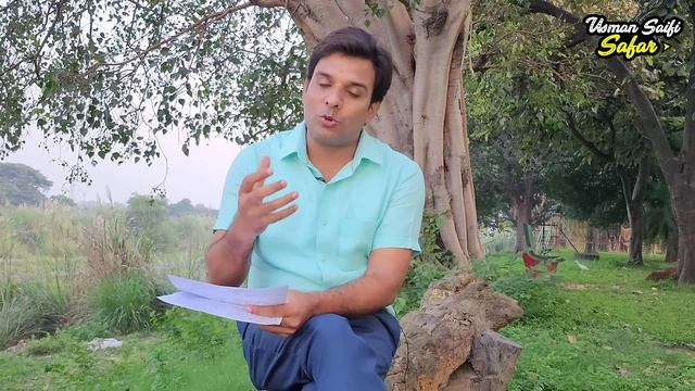 Sukesh Chandrasekhar कहानी इंडिया के सबसे बड़े ठग सुकेश चंद्रशेखर की जो तोहफे देकर दिल जीतता था