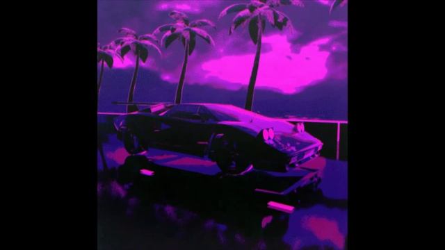 Cool Animations