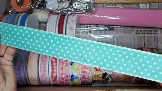 Dab70b76b0dbc7956aee8b515d3b1a66