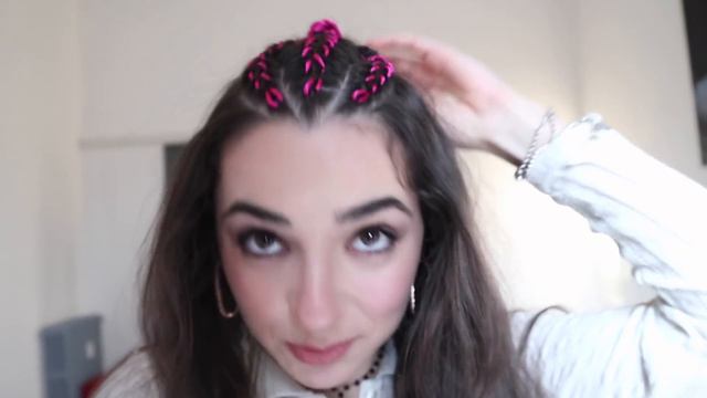 SONO INCINTA?😱 Vivo Come Una Donna Incinta Di 9 Mesi Per 48h🤰🏻 |LO| *DIVERTENTE*😂