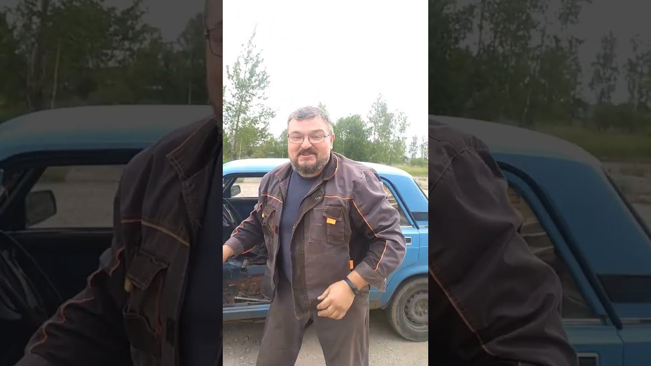 На все руки от скуки