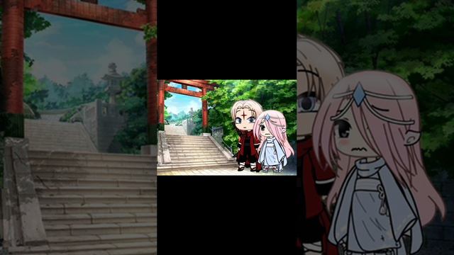 страшно🫣🫣