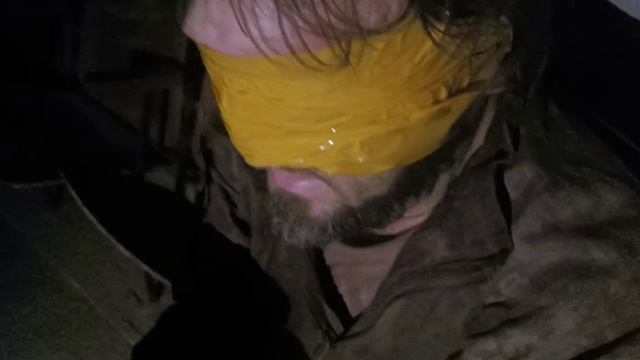 Хохлы ответили за Пятерочку