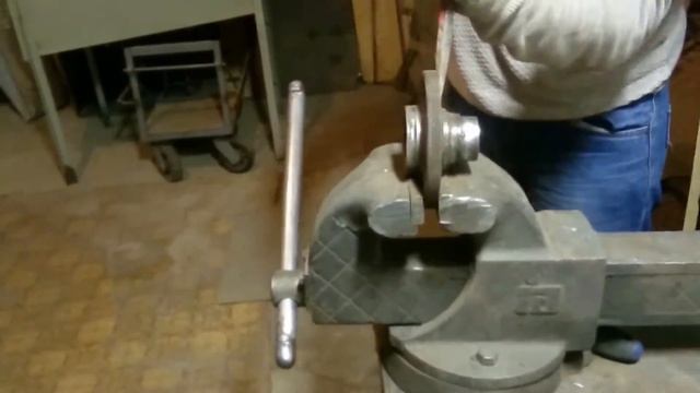 Интерьерные перспективы