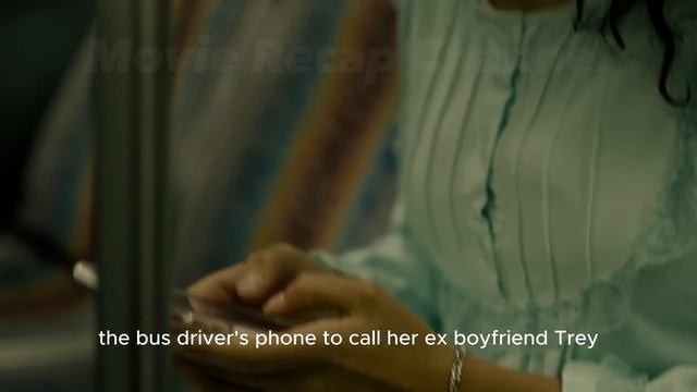 37c68ac0e60762e6e4b1e50c1181014c