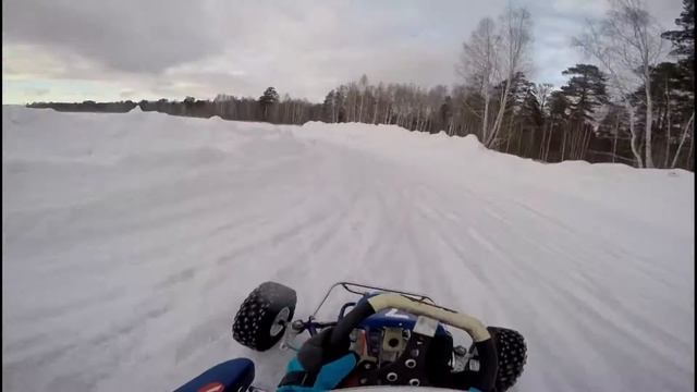 00c68dd96a885bd8624c45a4cea57b16