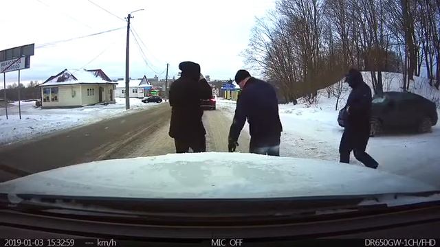 Тренируйтесь правильно