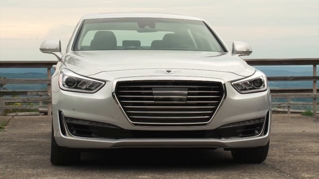 Hyundai: путь к успеху и благоденствию