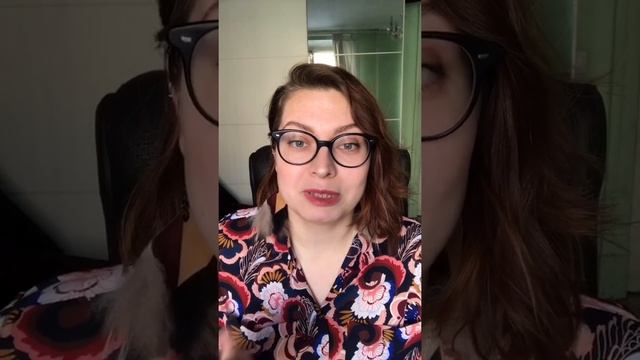 Отзыв блогера sonya_znaet о платформе Perfluence
