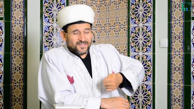 Знания, деяние и положение