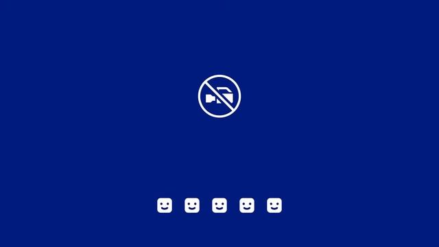 Spelunker World Game Play