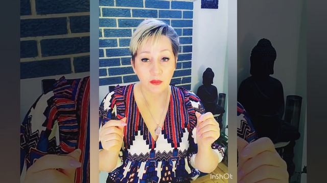 Что важнее: знать , кто я, или какой я? И ответ на вопрос: 