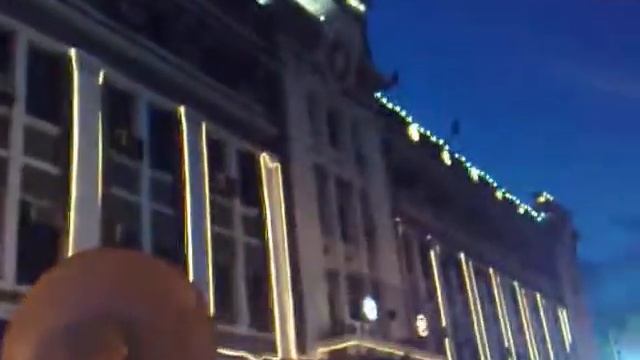 Intramuros Procession 3