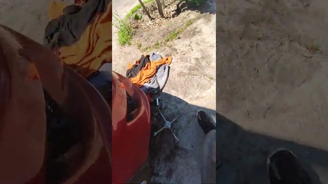 Геометрия для тех, кто любит думать