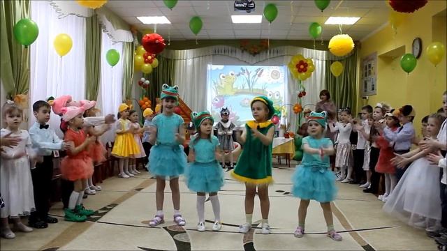 E8244e594ea826213a87b1256e2fabe1