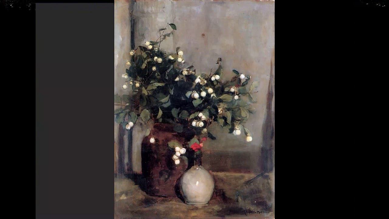 Aubert - Le Carillon