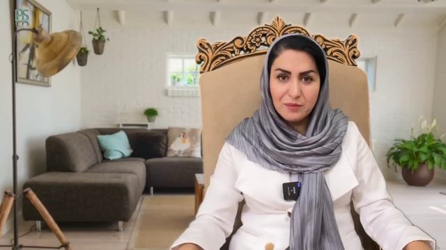 رازهای تشخیص کبد چرب بدون سونوگرافی | بهترین روش طبیعی درمان کبد چرب