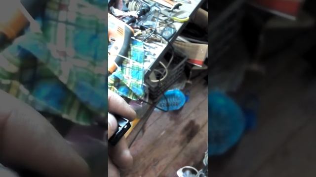 Оперативный ремонт: мгновенное качество и результаты