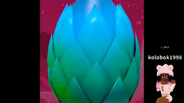 2 НОВЫХ СПОСОБА КАК СДЕЛАТЬ ПОП ИТ В #АДОПТМИ?/НОВЫЕ МИСТИЧЕСКИЕ ЯЙЦА?/НОВЫЙ ДЕТСКИЙ МАГАЗИН??