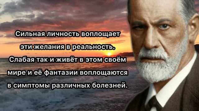 B73c175b546e833b1381e822af0241a3