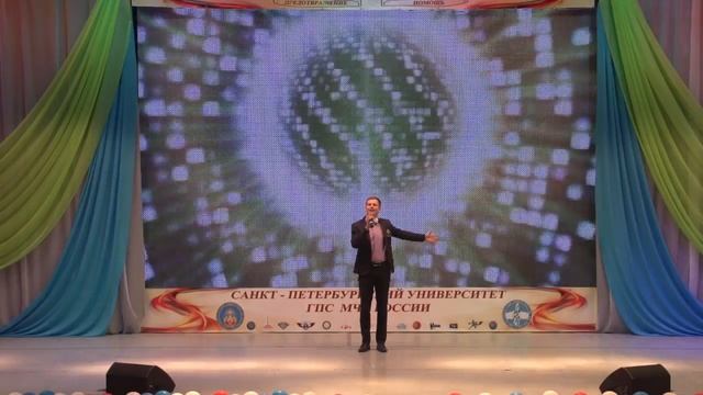 Международный женский день (07.03.17)