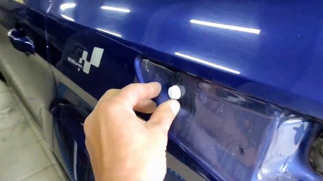 Креативный ремонт полов