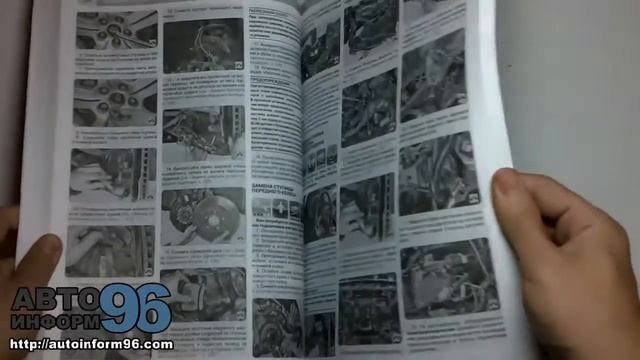 Уборка и блеск домашней гармонии