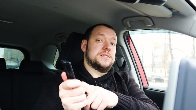 Чистота: инвестиция в гармонию