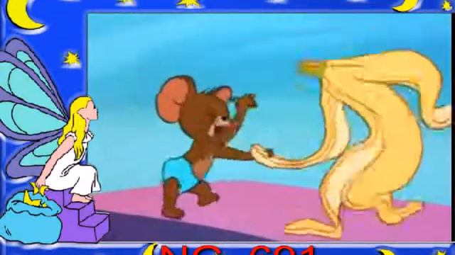 75ea09f02638be77c95e43a00f99c574